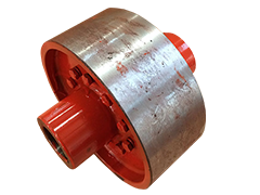 湖南一體化凈水設(shè)備|湖南廢水處理|湖南水處理設(shè)備|湖南一體化生活污水處理設(shè)備|長沙潤洲環(huán)保設(shè)備有限公司