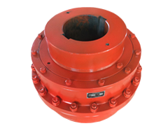 湖南一體化凈水設(shè)備|湖南廢水處理|湖南水處理設(shè)備|湖南一體化生活污水處理設(shè)備|長沙潤洲環(huán)保設(shè)備有限公司