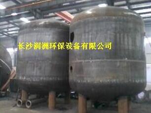 高速過(guò)濾器 高速過(guò)濾器