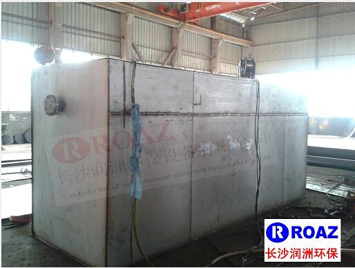 水處理設備生產(chǎn)廠家,過濾器,一體化污水設備,湖南廢水處理 水處理設備生產(chǎn)廠家,過濾器,一體化污水設備,湖南廢水處理